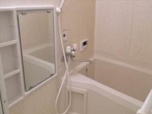 フレグラント・ツインズＡ 203号-7