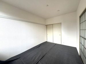 フレグラント・ツインズＢ 205号-4