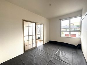 フレグラント・ツインズＢ 205号-5