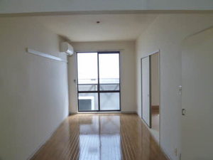 はぴねすＢ 103号-2