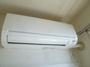 はぴねすＢ 103号-3