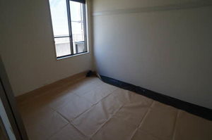 はぴねすＢ 103号-4