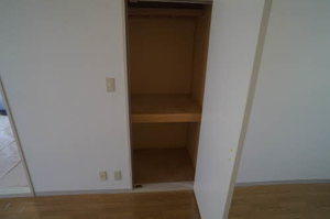 はぴねすＢ 103号-6