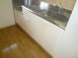 はぴねすＢ 103号-7