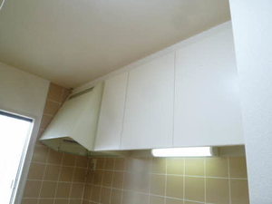 はぴねすＢ 103号-8