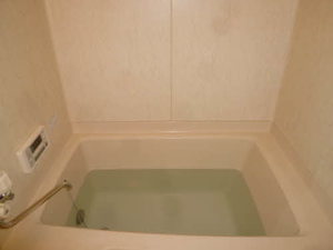 はぴねすＢ 103号-10