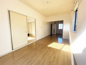 はぴねすＢ 201号-3