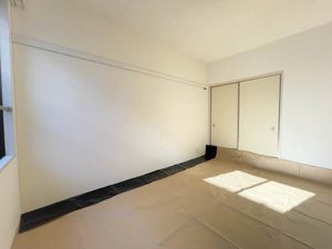 はぴねすＢ 201号-6