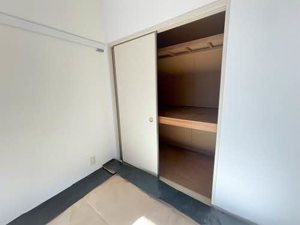 はぴねすＢ 201号-7