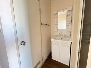 はぴねすＢ 201号-9