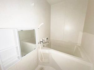 はぴねすＢ 201号-10