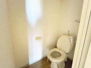 はぴねすＢ 201号-11