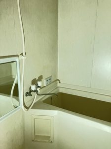 ジュネス昭和 103号-5