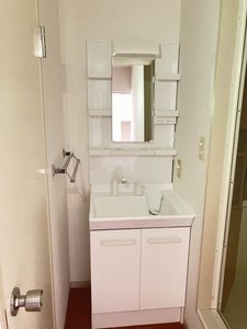 ジュネス昭和 103号-7