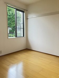 ジュネス昭和 103号-8