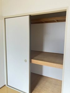 ジュネス昭和 103号-9