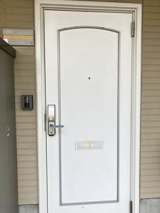 ジュネス昭和 103号-12