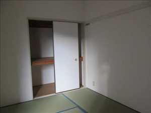 ジュネス昭和 202号-3