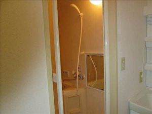 ジュネス昭和 202号-7