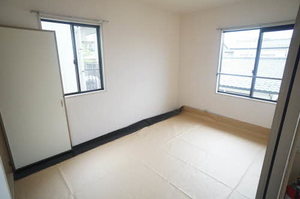 コモンウィステリアA 201号-8