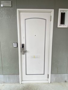 ハイツぴこ 101号-2