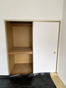 ハイツぴこ 101号-7