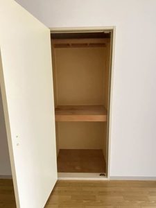 ハイツぴこ 101号-8