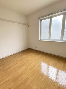 ハイツぴこ 101号-9