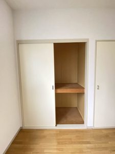 ハイツぴこ 101号-10