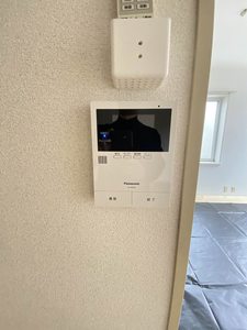 ハイツぴこ 101号-14