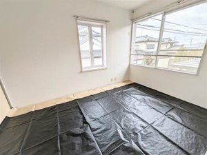 ハイツぴこ 201号-4