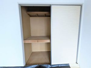 ハイツぴこ 201号-6