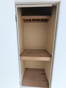 ハイツぴこ 201号-8