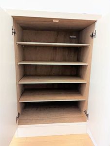 ハイツぴこ 201号-14