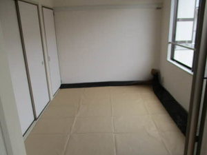 ビューラー美つ坦Ａ 101号-8