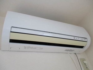 ビューラー美つ坦Ａ 101号-12