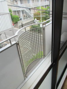 ビューラー美つ坦Ａ 101号-13