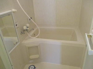 ビューラー美つ坦Ａ 101号-14