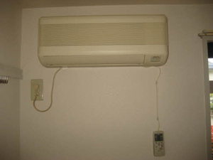 ビューラー美つ坦B 203号-7