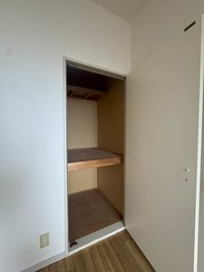 ビューラー美つ坦D 103号-9