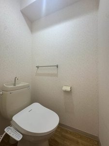 ビューラー美つ坦D 103号-12