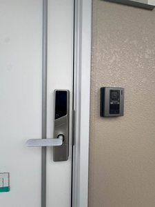 ビューラー美つ坦D 103号-14
