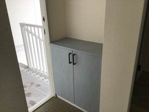 ビューラー美つ坦F 201号-3