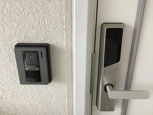 ビューラー美つ坦F 201号-6