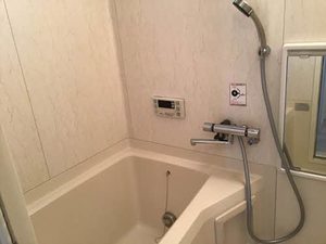 ビューラー美つ坦F 201号-7