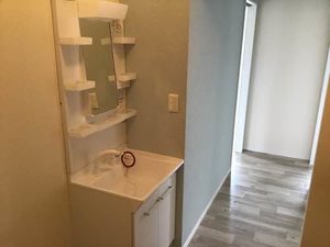 ビューラー美つ坦F 201号-9