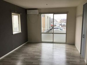 ビューラー美つ坦F 201号-11