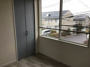 ビューラー美つ坦F 201号-14