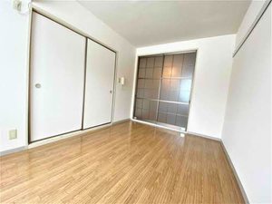 アントハウスK 101号-6