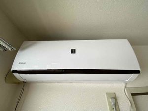 アントハウスK 101号-7